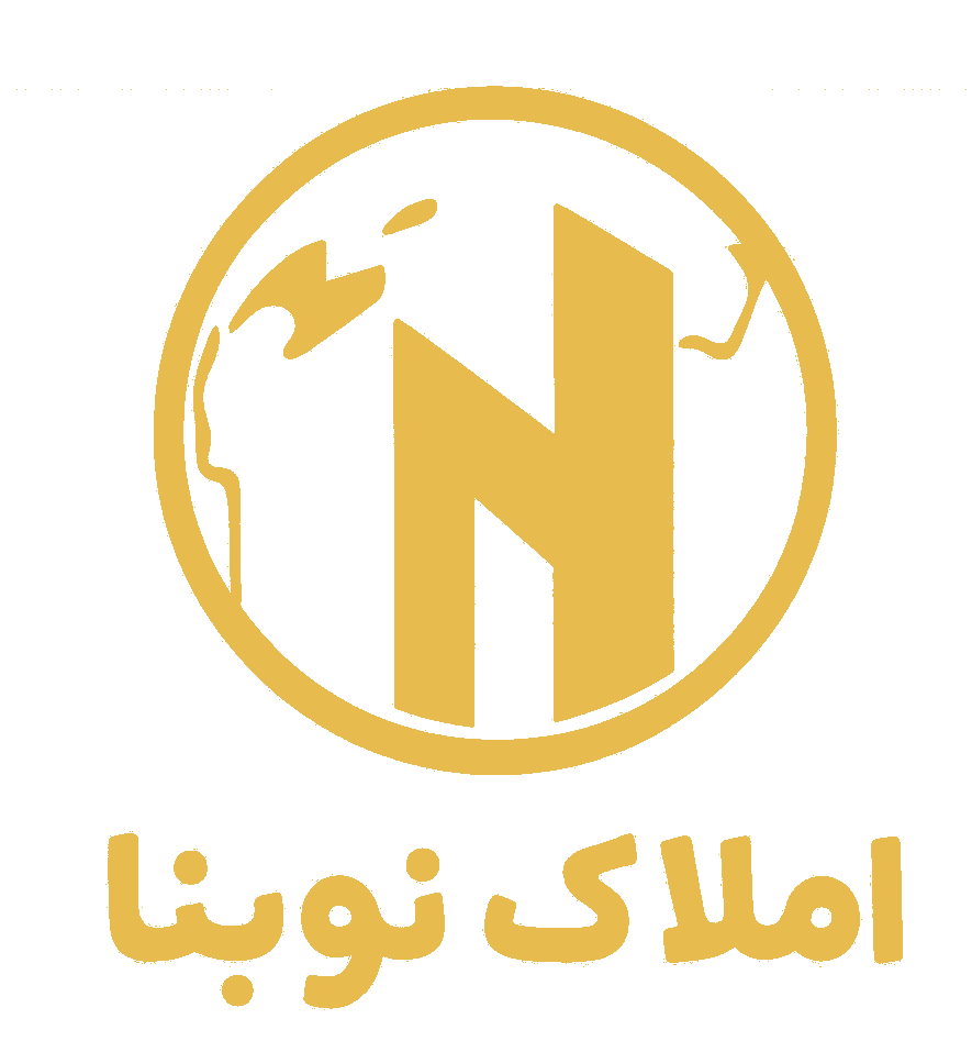 Nobana Logo